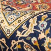 喀山 伊朗手工地毯 代码 187296