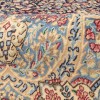 イランの手作りカーペット ケルマン 番号 187289 - 302 × 303