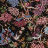 イランの手作り絵画絨毯 コム 番号 902218