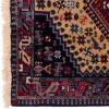 Isfahan yalame Ref 161052