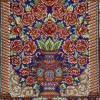 Qom Pictorial Carpet Ref 902241