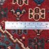 伊朗手工地毯编号161053