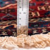 伊朗手工地毯编号161053