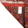Персидский килим ручной работы Хорасан Код 187390 - 102 × 173