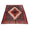 萨南达季 伊朗手工地毯 代码 187392