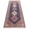 伊朗手工地毯编号 161054