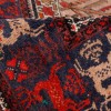 俾路支 伊朗手工地毯 代码 187391