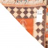 Персидский килим ручной работы Qашqаи Код 187394 - 105 × 143