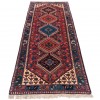 handgeknüpfter persischer Teppich. Ziffer 161055