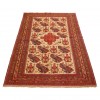 Персидский килим ручной работы Сирян Код 187403 - 118 × 185