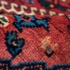 伊朗手工地毯编号 161055