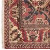 Персидский ковер ручной работы Бакхтиари Код 187371 - 158 × 200
