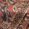 イランの手作りカーペット バクティアリ 番号 187371 - 158 × 200