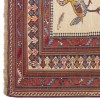 Kilim persan Sirjan fait main Réf ID 187372 - 120 × 197