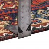 Персидский килим ручной работы Калат Надер Код 187374 - 170 × 295