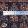 handgeknüpfter persischer Teppich. Ziffer 161056