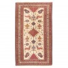 Sirjan Alfombera Persa Kilim Ref 187378