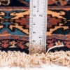 伊朗手工地毯编号 161056