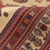 Персидский килим ручной работы Сирян Код 187378 - 114 × 200