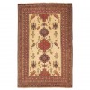 Sirjan Alfombera Persa Kilim Ref 187380