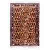 handgeknüpfter persischer Teppich. Ziffer 162000