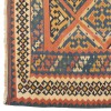 Персидский килим ручной работы Qашqаи Код 187382 - 212 × 290