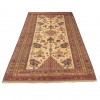 Персидский килим ручной работы Сирян Код 187383 - 116 × 192