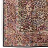 イランの手作りカーペット ケルマン 番号 187384 - 148 × 236