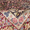 イランの手作りカーペット ケルマン 番号 187384 - 148 × 236