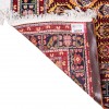 伊朗手工地毯编号 162000