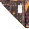Персидский килим ручной работы Сирян Код 187388 - 125 × 128