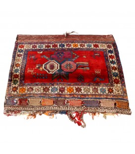 Afshari Handmade Bag Ref 187410