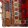 Afshari Handmade Bag Ref 187410