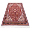 handgeknüpfter persischer Teppich. Ziffer 162001