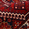 Qashqai Handmade Saddle Bag Ref 187413