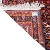 伊朗手工地毯编号 162001