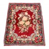 克尔曼 伊朗手工地毯 代码 187424