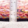伊朗手工地毯编号 162001