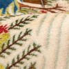 克尔曼 伊朗手工地毯 代码 187425