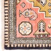 イランの手作りカーペット コム 番号 187426 - 41 × 52