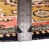 库姆 伊朗手工地毯 代码 187426