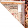 イランの手作りカーペット コム 番号 187427 - 85 × 70