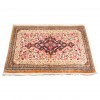 库姆 伊朗手工地毯 代码 187428