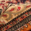 イランの手作りカーペット コム 番号 187428 - 88 × 62