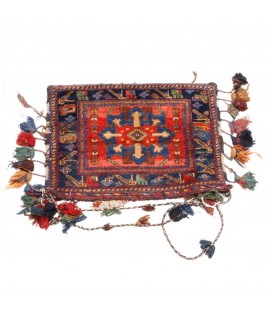 Afshari Handmade Bag Ref 187423
