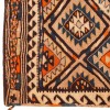 East Azarbaijan Handmade Bag Ref 187419