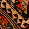 Sac fait main Azarbaijan oriental fait main Réf ID 187419 - 61 × 68
