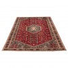 イランの手作りカーペット カシュカイ 番号 187302 - 185 × 250