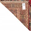 逍客 伊朗手工地毯 代码 187302
