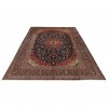 喀山 伊朗手工地毯 代码 187303